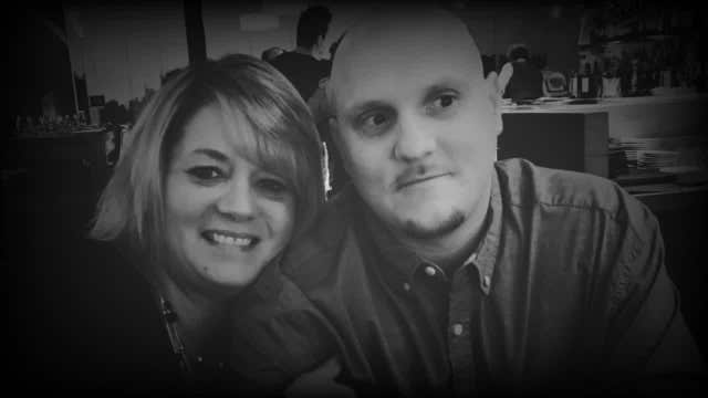 Barry Herborn was shot and killed last year, his family is still seeking answers