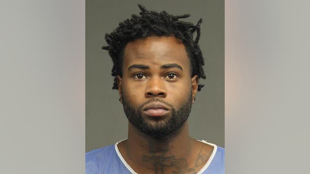 Man calls Detroit police, says he shot friend in self-defense at Eastpointe home; body found in vehicle