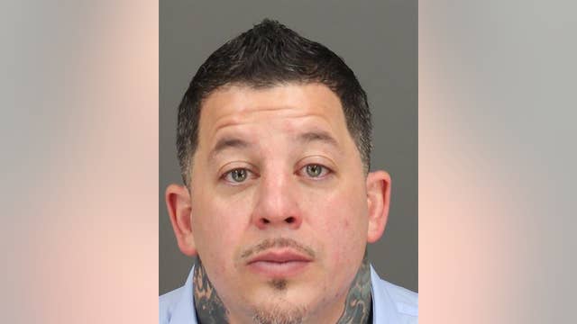 St. Clair Shores man charged in alleged drunken driving crash that killed 1 in Harper Woods