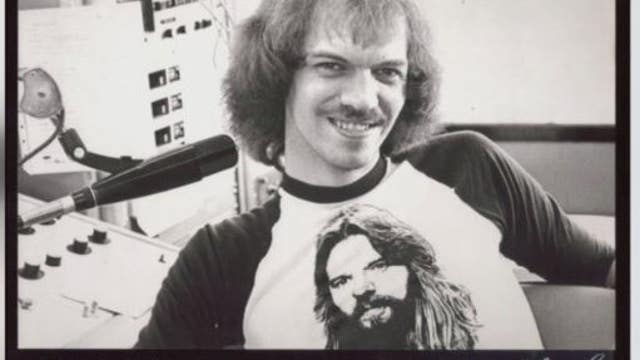 Token Lounge hosting memorial for DJ John O'Leary with proceeds helping victims of Oxford High School shooting