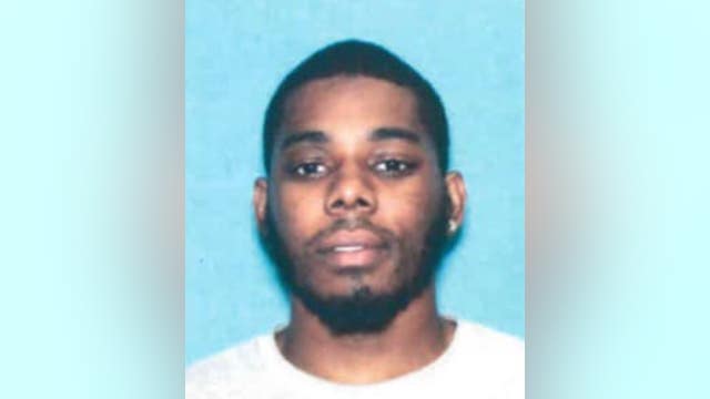 Person of interest turns self in after fatal Redford Township shooting