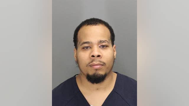 Authorities seek alleged shooter after man killed while walking out of Pontiac liquor store