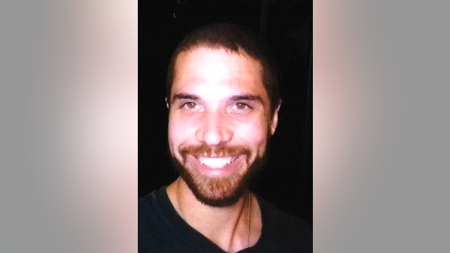 Detroit police seek missing man who left medical facility