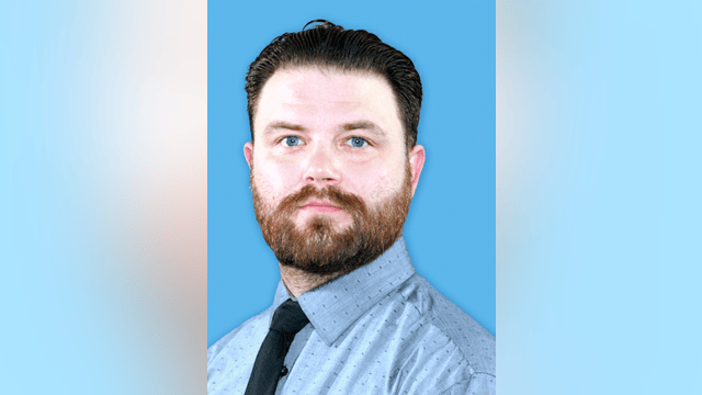 Riverview councilman-elect accused of drunken crash hours after winning election