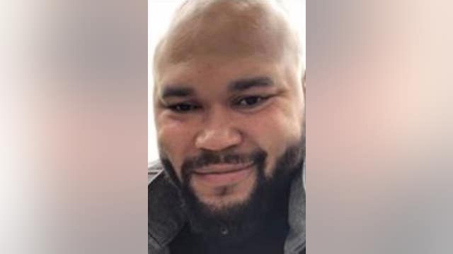 Murder still unsolved after man shot while riding in car on I-75 in Detroit