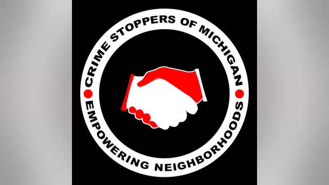 Crime Stoppers hosting online holiday auction to support victims' families -- See how to bid here