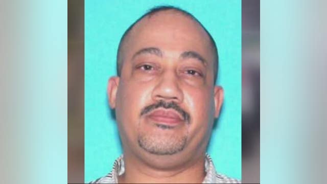 Person of interest in custody in murder of Detroit mom, appeared in court shortly before murder