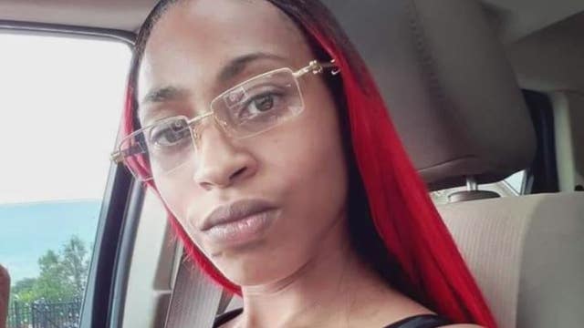 Loved ones of missing River Rouge mother of 4 wait for justice a year later