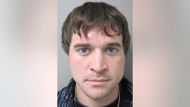 Michigan man faces poaching, weapons charges after 9 bucks found during domestic violence investigation