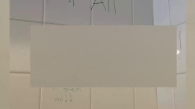 $150M lawsuit filed after racist incidents at Bloomfield Hills HS