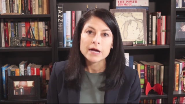 AG Dana Nessel launches consumer protection campaign