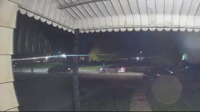 Police seeking tips after 21-year-old woman murdered in drive-by shooting on Detroit's west side