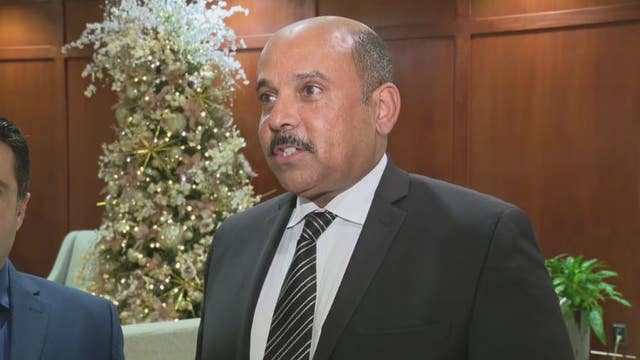 Judge drops state's charges against Ypsilanti crematorium for improper body storage