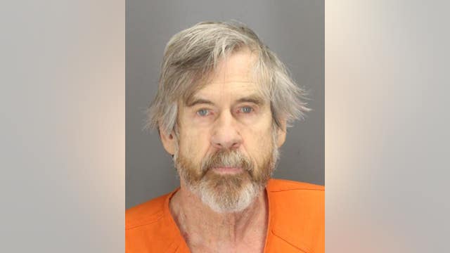 Waterford Township man sentenced to life without parole after killing wife during attempted murder-suicide