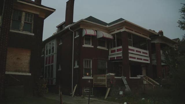 Virginia Park residents mixed on council vote for discounted houses