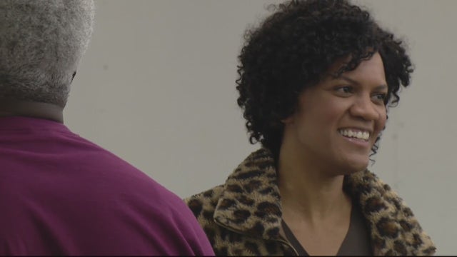 November election brings shakeup to Detroit City Council