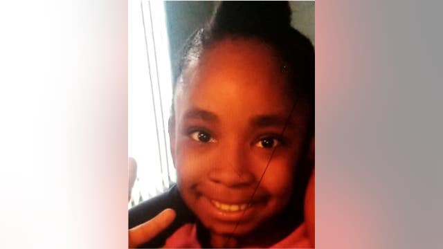 Missing teen from Ohio may be heading toward Michigan, Toledo police say