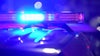 12-year-old girl killed in northern Michigan ORV crash; teen seriously injured