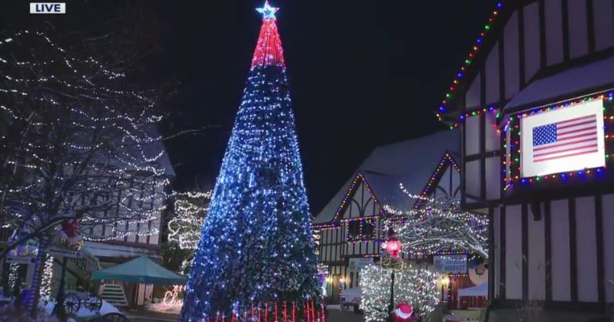 canterbury-village-holiday-