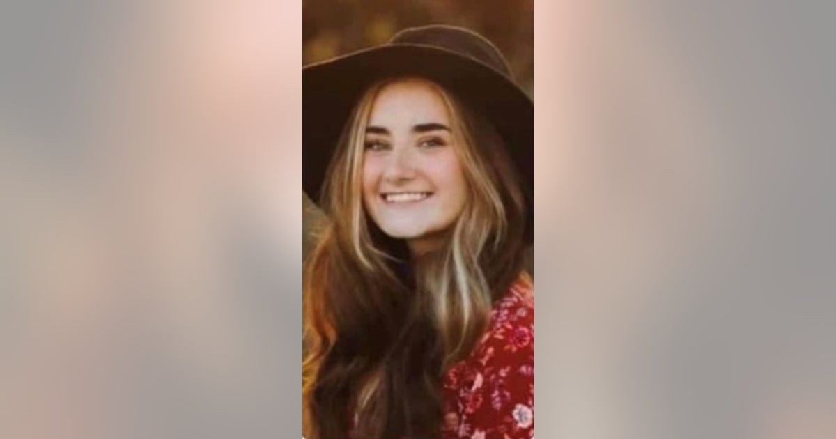 Family of Oxford shooting victim Madisyn Baldwin sue school district ...
