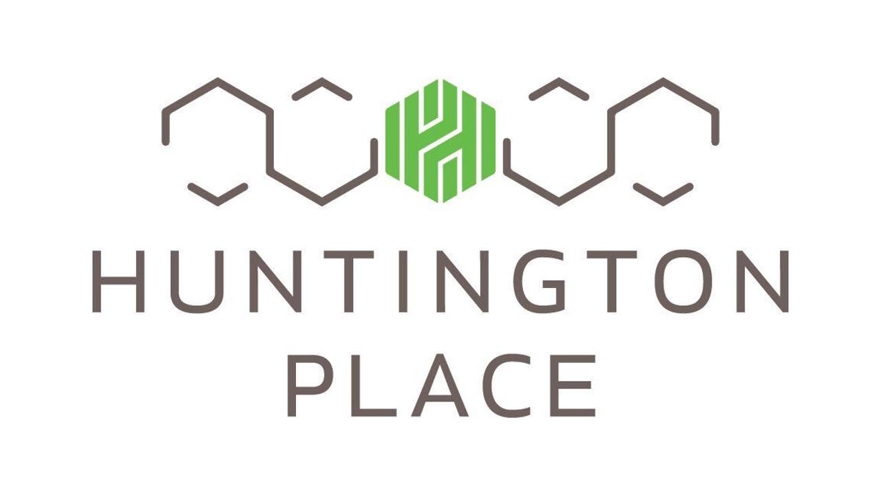 Detroit's TCF Center Renamed Huntington Place After Bank Merger | FOX 2 ...