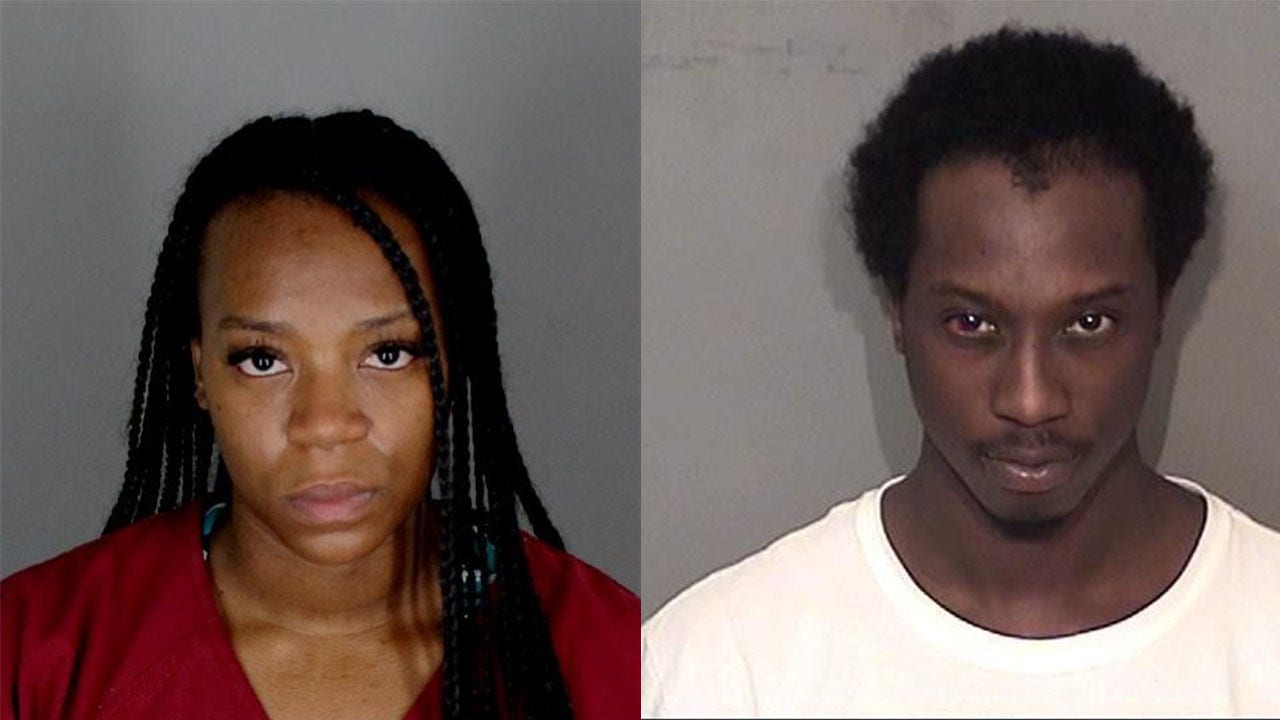 Contracted worker charged with smuggling weed, cell phones into Wayne County jail, - Vimarsana News