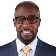 Randy Wimbley