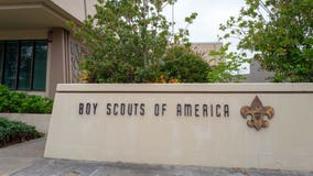 Former Roseville Boy Scout leader arraigned on 10 counts of criminal sexual assault