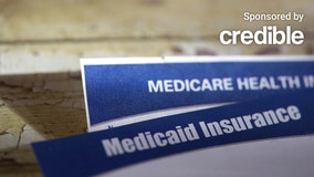 Medicaid eligibility expiring for millions of Americans in January