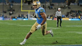 Holiday Bowl canceled, UCLA pulls out due to COVID-19