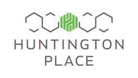 Detroit's TCF Center renamed Huntington Place after bank merger