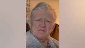 Missing Livonia woman with dementia found safe