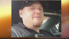 Former Detroit police officer charged with taking bribes amid federal corruption probe into towing practices