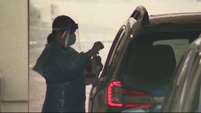 Michigan health department keeps quarantine guidelines after CDC shortens isolation period