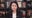 Michigan AG requests criminal investigation into Republican who submitted fake electors