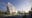 New Detroit Center for Innovation to be built on Ilitch-owned land