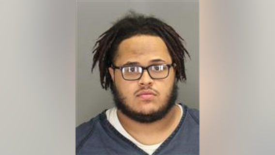 3-year-old killed in Pontiac, mother's boyfriend charged with felony murder and child abuse