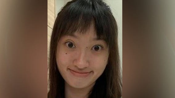 Novi police find 24-year-old missing woman