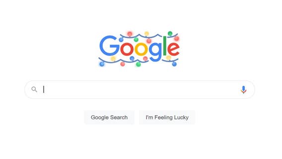 Google Year in Search: The top 10 most searched people in 2021