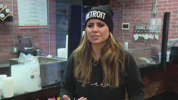 Former TV reporter and her friend scammed out of thousands in crypto social media hack