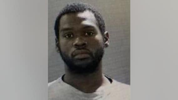 Kidnapped child found safe, Detroit police arrest suspect