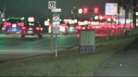 Utica school bus driver crashes bus, suspected of drunk driving with 30 to 40 students on board