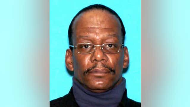 Mother and 13-year-old killed on Christmas Day in Detroit