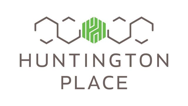 Detroit's TCF Center renamed Huntington Place after bank merger