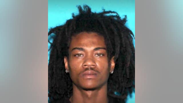 Police looking for man after shooting at Huron Township mobile home park
