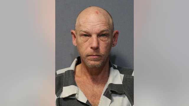 Deputies: Ypsilanti man charged after police chase through Monroe County in stolen school bus