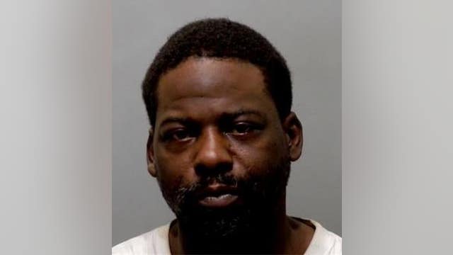 Man charged after Detroit bus driver stabbed during argument