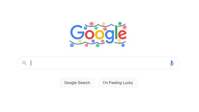 Google Year in Search: The top 10 most searched people in 2021