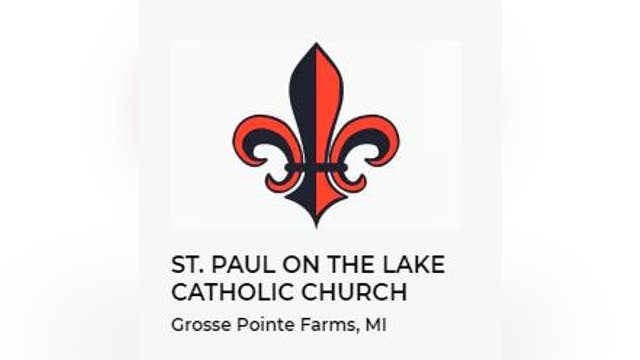 Statue of baby Jesus stolen from Grosse Pointe Farms church's nativity display