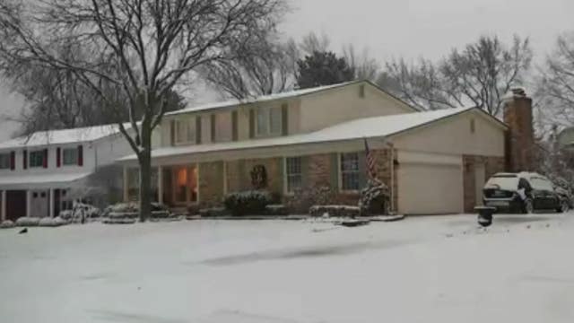 Troy police investigating murder-suicide after brother shoots twin; father also injured